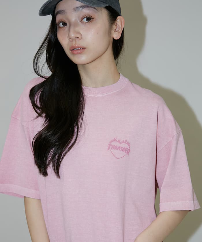 item69ba731687e21.jpg