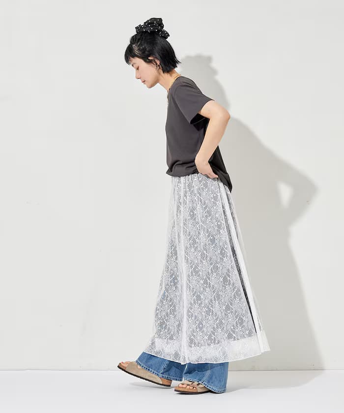 item69bb5fe5145f2.jpg