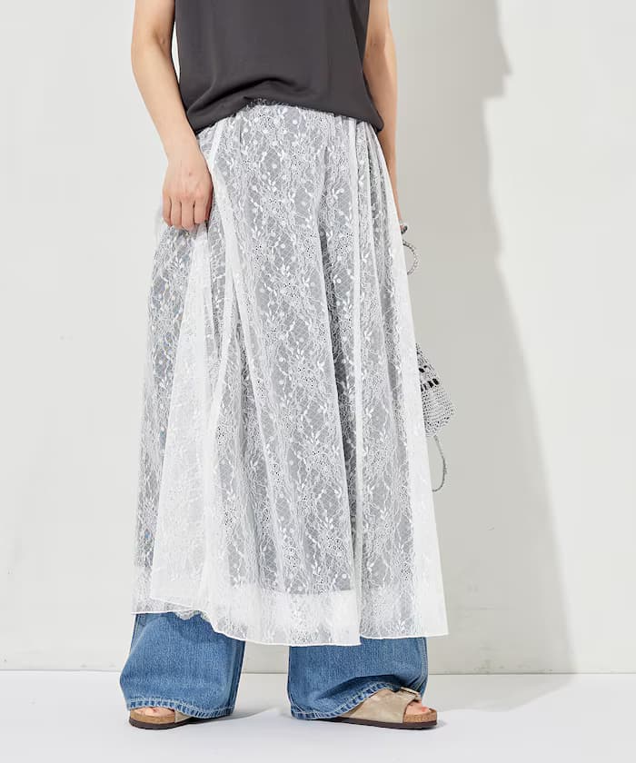 item69bb5fe616388.jpg