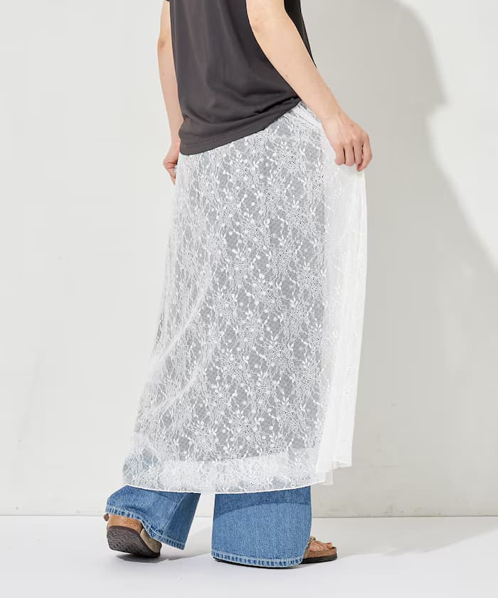 item69bb5fe771536.jpg