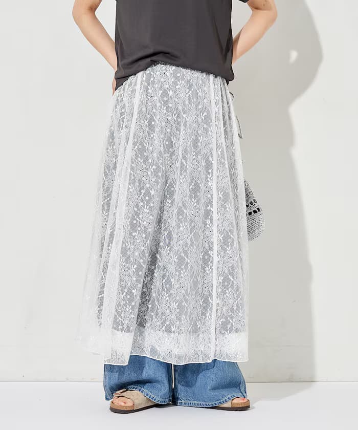 item69bb5fe802f01.jpg