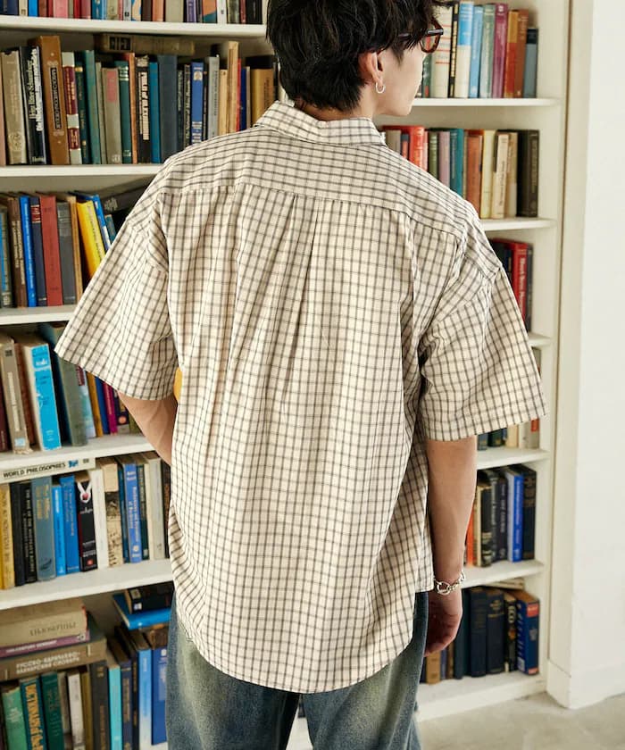 item69bb60a668429.jpg