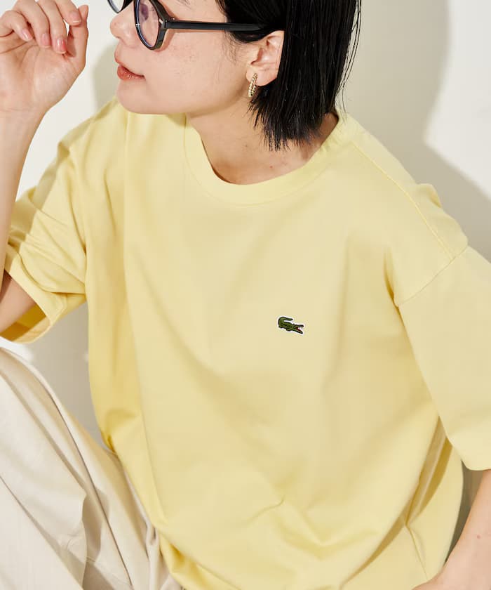 item69bb646b145d1.jpg