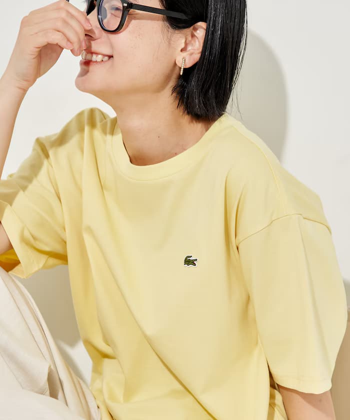 item69bb646c65545.jpg