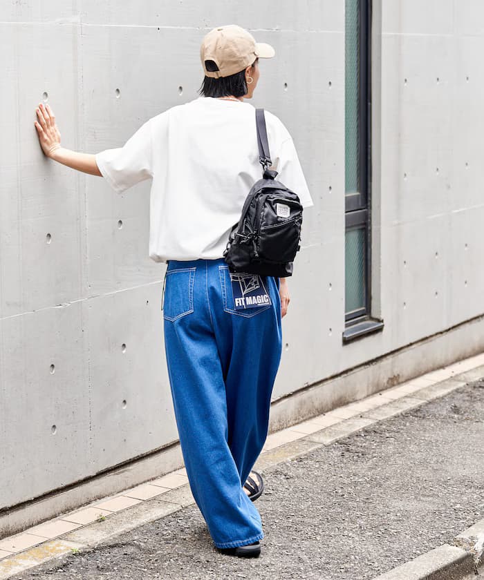 item69bb64e047fa3.jpg