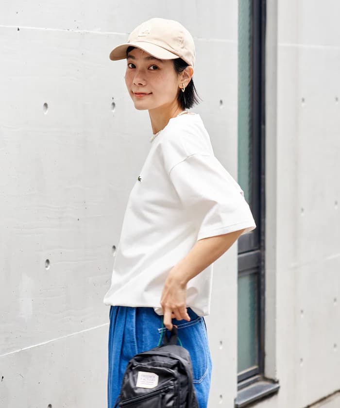 item69bb64e11b9a6.jpg