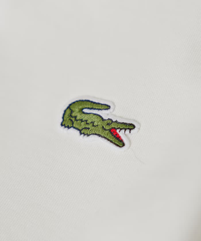 item69bb64ea5d77b.jpg