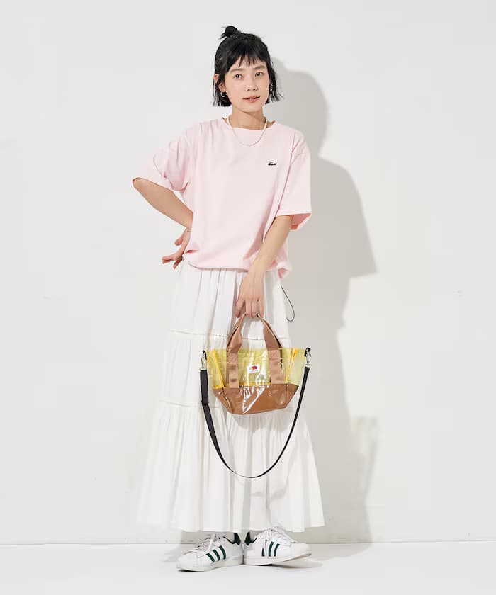item69bb651a897f4.jpg