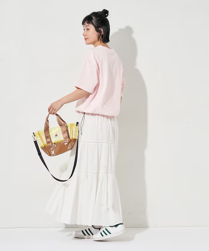 item69bb651b2bcd1.jpg
