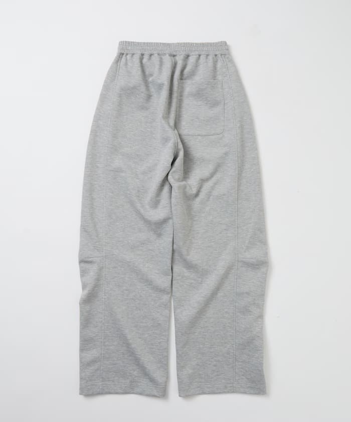 item69bb69edcfa06.jpg
