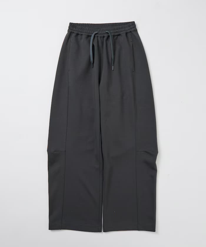 item69bb6a42152d4.jpg