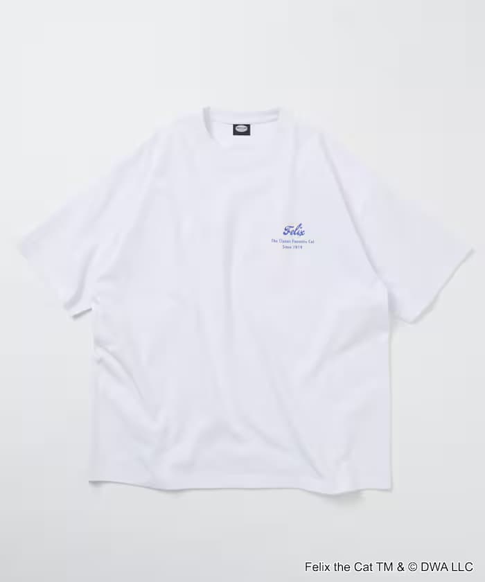 item69bb6af323b6a.jpg