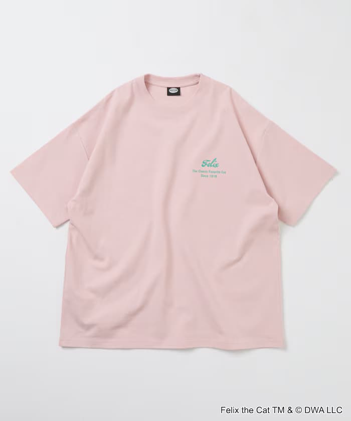 item69bb6b2a3dcd6.jpg