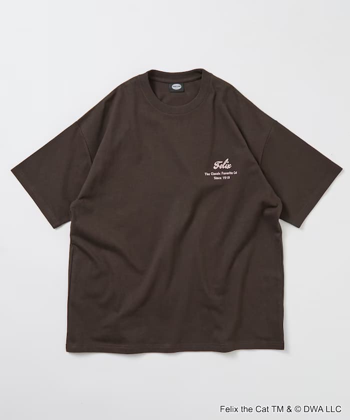 item69bb6b4ef3be9.jpg