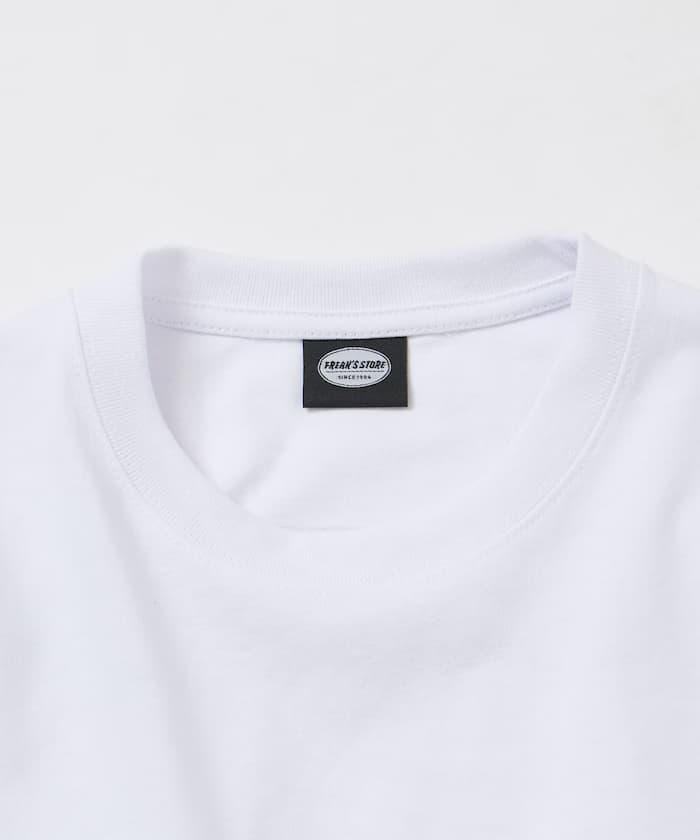item69bb6c6f20409.jpg