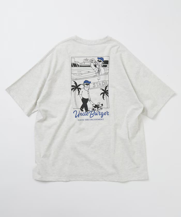 item69bb6c893364f.jpg