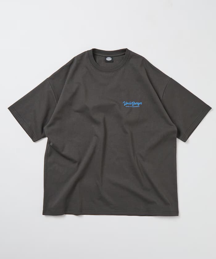 item69bb6cf4ea940.jpg