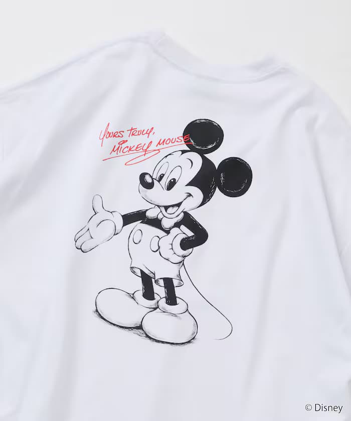 item69bb6f78e52ce.jpg