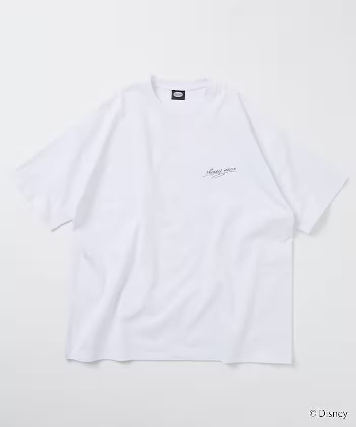 item69bb6ff0c4865.jpg
