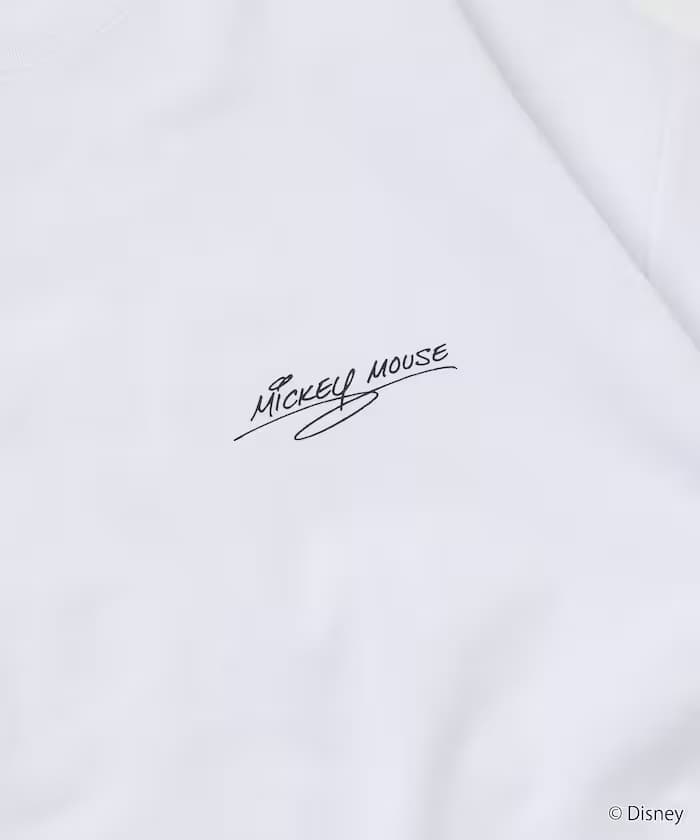 item69bb700f4fc70.jpg