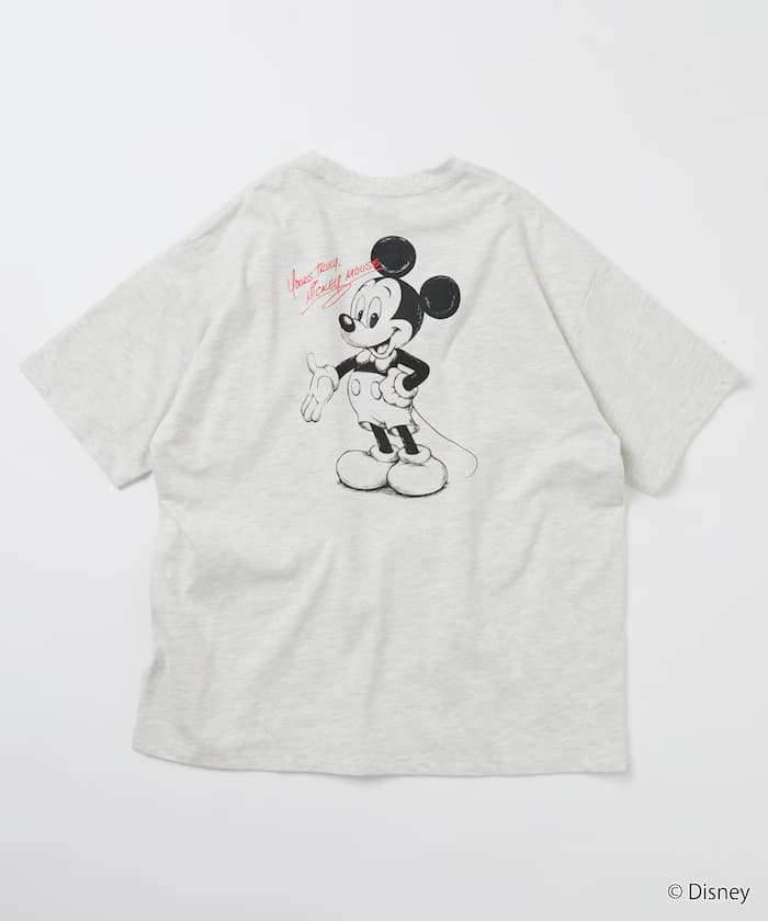 item69bb705fc2075.jpg