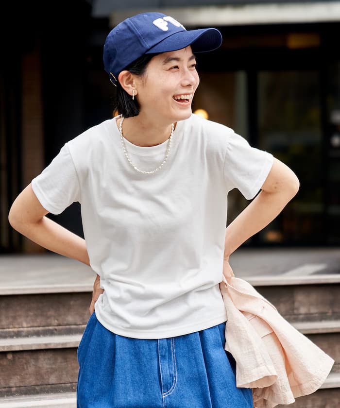 item69bb77f25caa9.jpg