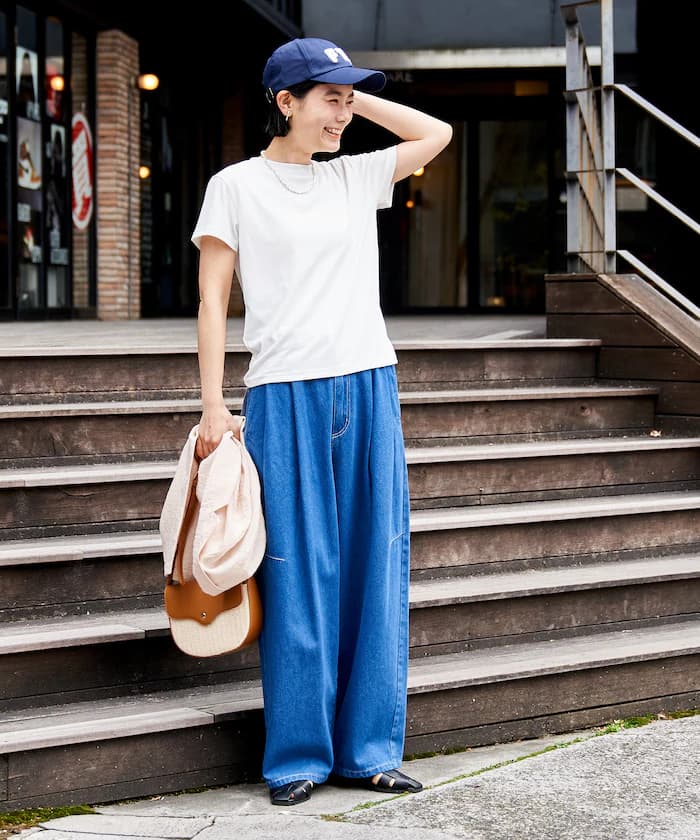 item69bb77fa7b219.jpg