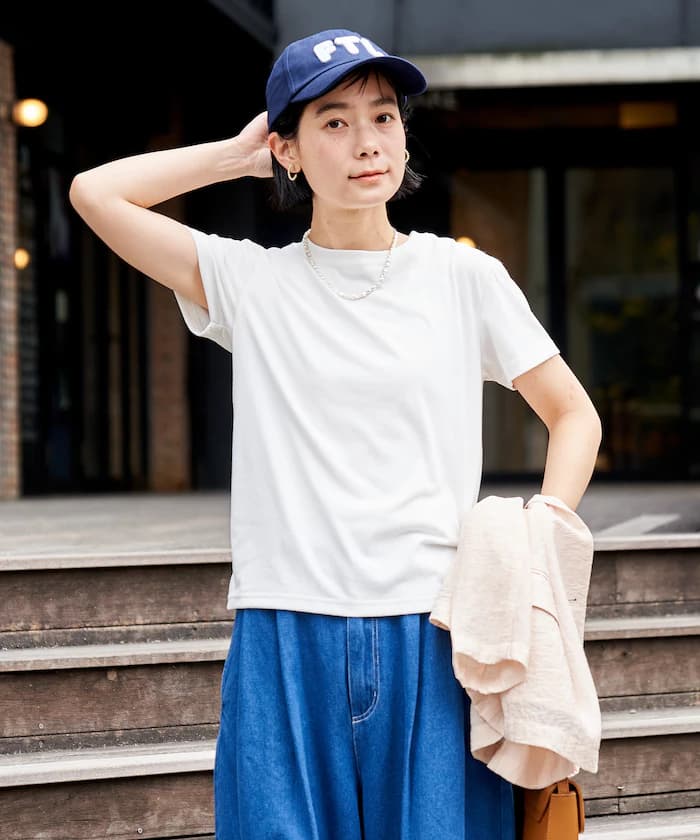 item69bb77fb14d49.jpg