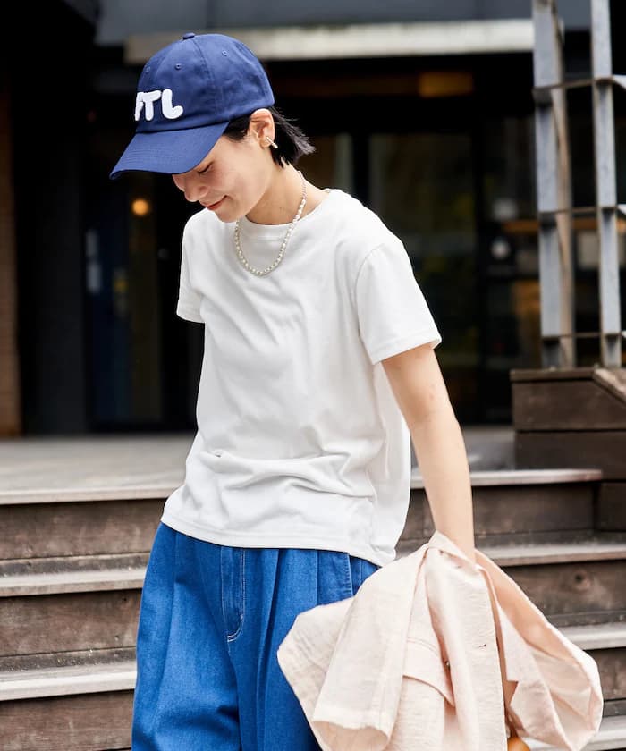 item69bb77fbaf183.jpg