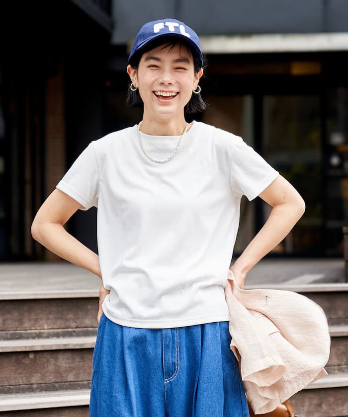 item69bb77fc00d0c.jpg