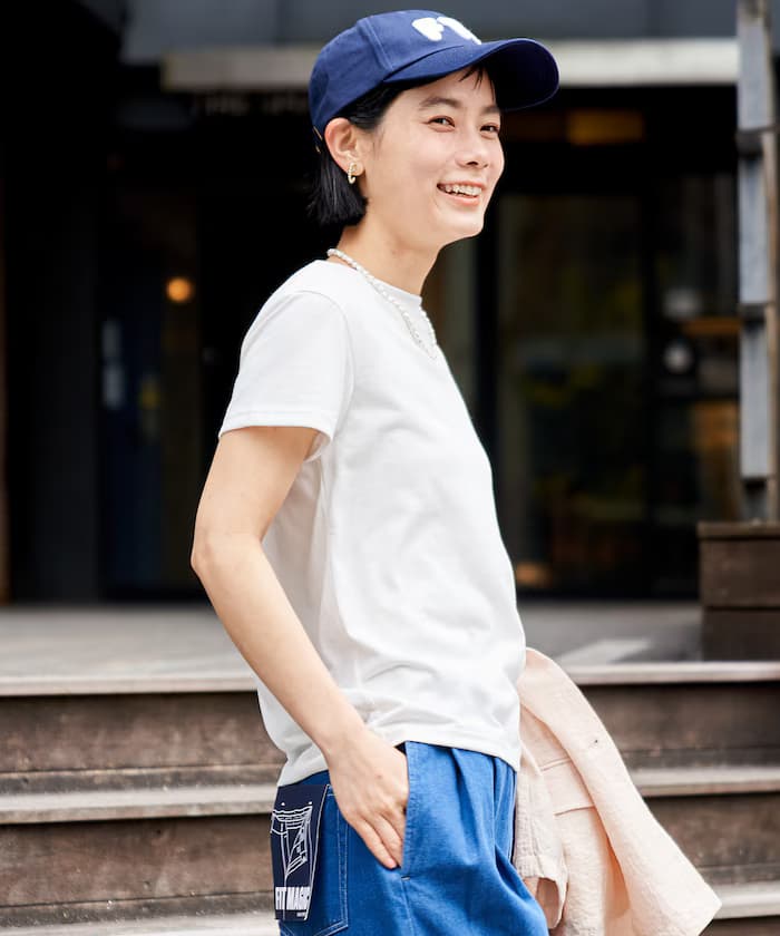 item69bb77fc454ab.jpg