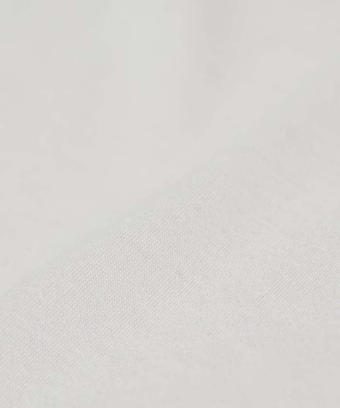 item69bb7804ac77d.jpg