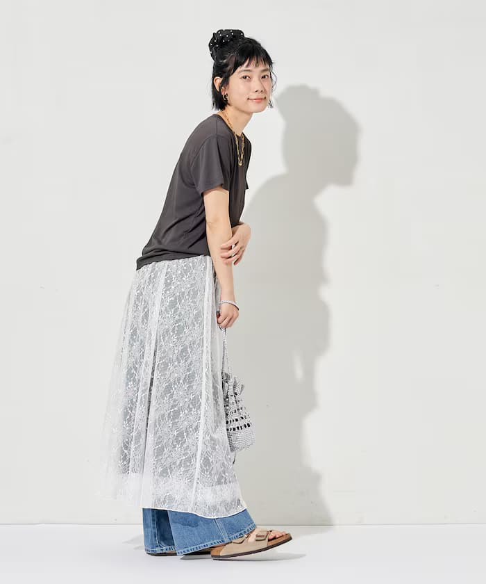item69bb78489ce83.jpg