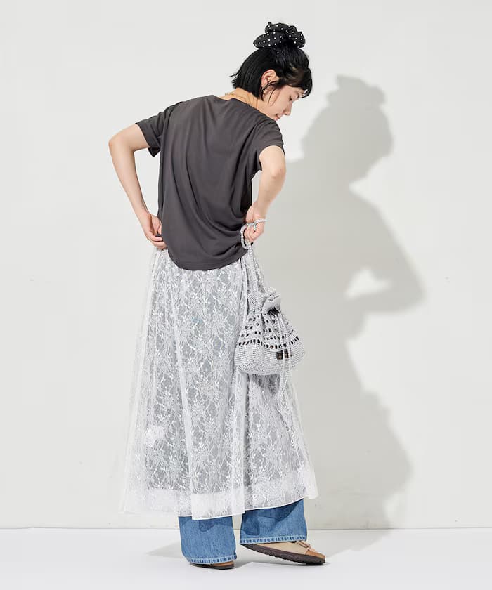 item69bb7848cc893.jpg