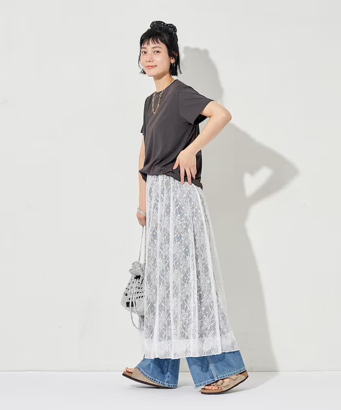 item69bb784914048.jpg