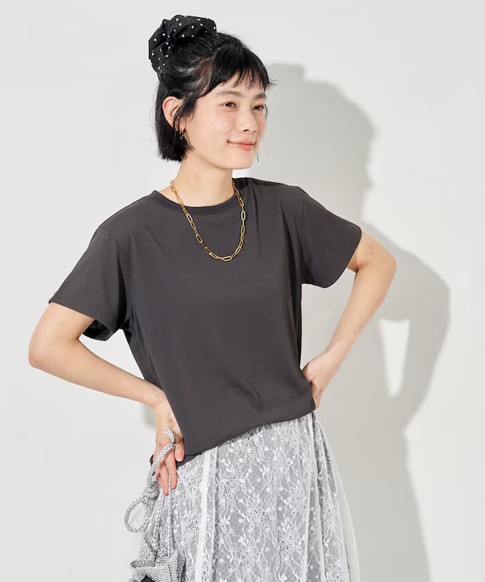 item69bb784a7d51e.jpg