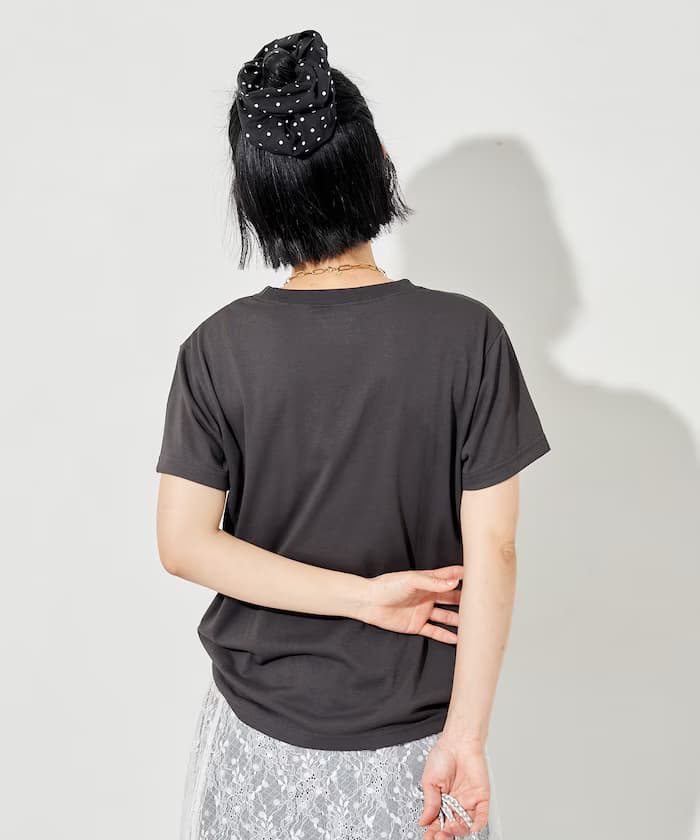 item69bb784aba94d.jpg