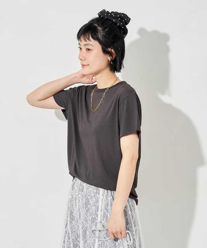 item69bb784b05b26.jpg