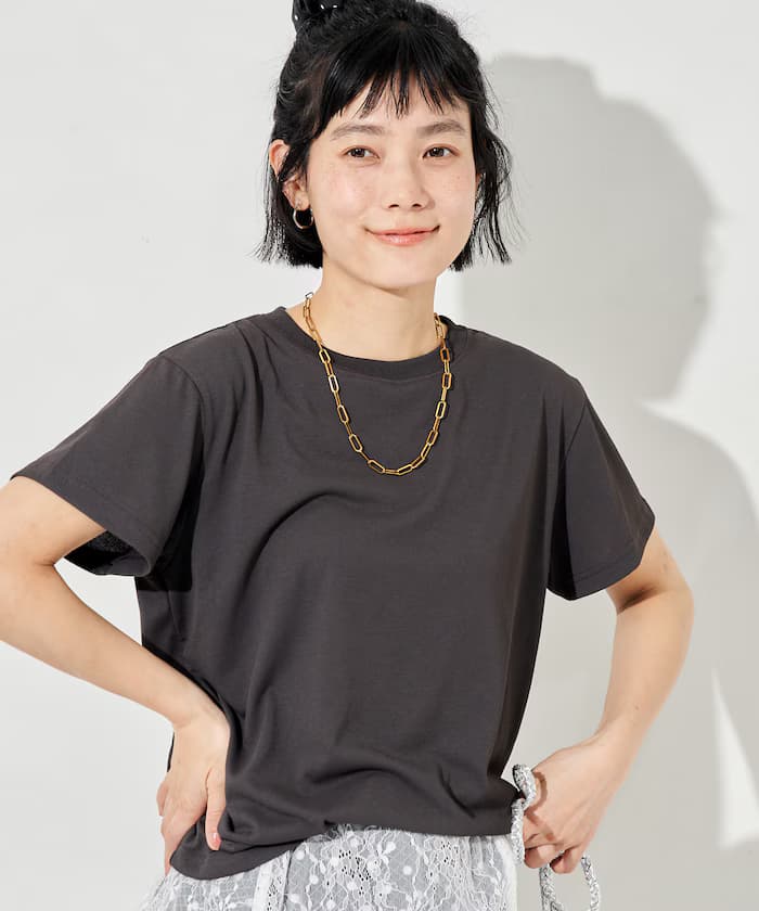 item69bb784b58078.jpg