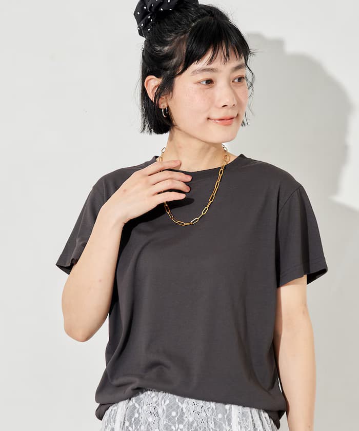 item69bb784b98718.jpg