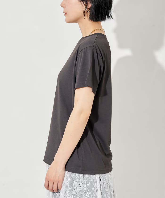 item69bb784c2cd8d.jpg