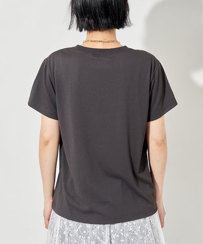 item69bb784c77266.jpg