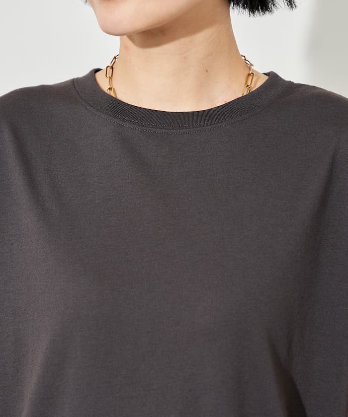 item69bb784cc28a5.jpg