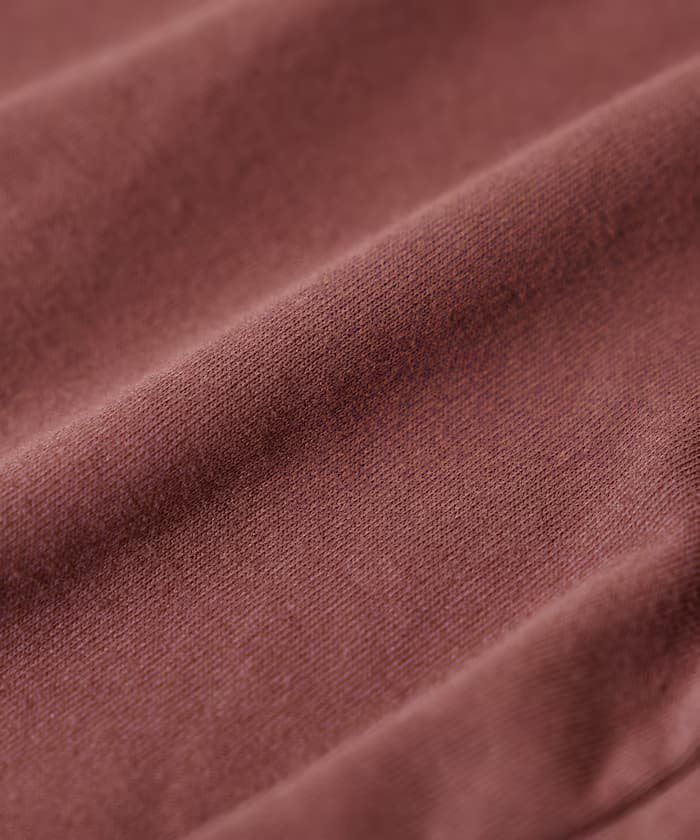 item69bb788028833.jpg