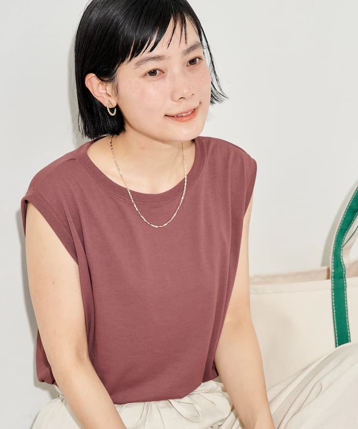 item69bb79ff17889.jpg