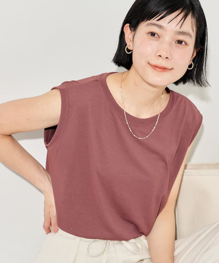 item69bb79ff87187.jpg