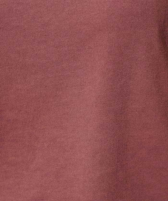 item69bb7a0067699.jpg
