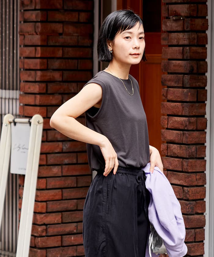 item69bb7a9b5604c.jpg