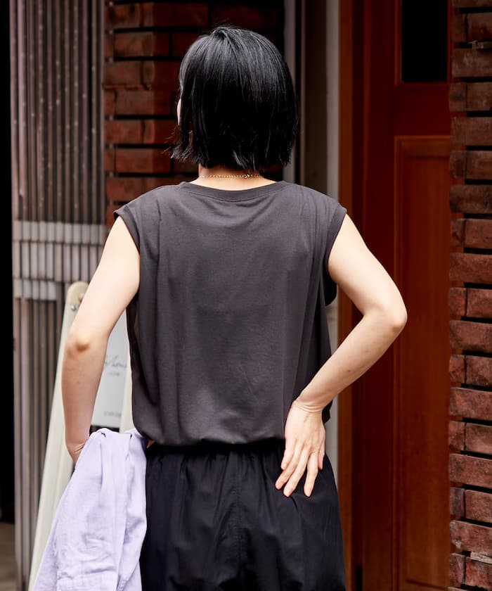 item69bb7a9c52939.jpg
