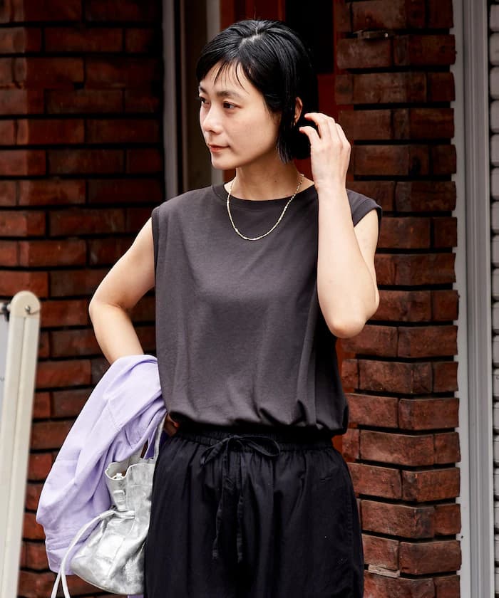 item69bb7a9c9ef80.jpg